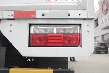  K6N ð 136 4.09׵ʽῨ()(EQ5042XXY3CDFAC)ͼƬ