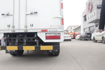  K6N ð 136 4.09׵ʽῨ()(EQ5042XXY3CDFAC)ͼƬ