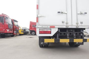  K6N ð 136 4.09׵ʽῨ()(EQ5042XXY3CDFAC)ͼƬ