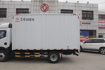  K6N ð 136 4.09׵ʽῨ()(EQ5042XXY3CDFAC)ͼƬ