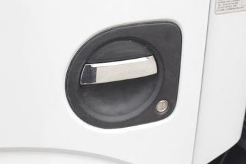 ���� ����������K6 160���� 4.2�׵�����س�(����)(EQ5041XLC3CDFAC)ͼƬ