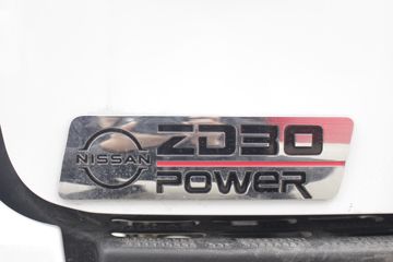 ���� ����������K6 160���� 4.2�׵�����س�(����)(EQ5041XLC3CDFAC)ͼƬ