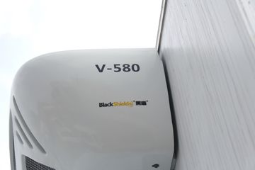 ���� ����������K6 160���� 4.2�׵�����س�(����)(EQ5041XLC3CDFAC)ͼƬ