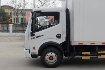 ���� ����������K6 160���� 4.2�׵�����س�(����)(EQ5041XLC3CDFAC)ͼƬ