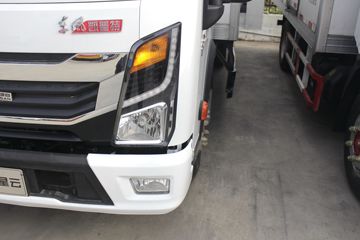 ���� ����������K6 160���� 4.2�׵�����س�(����)(EQ5041XLC3CDFAC)ͼƬ