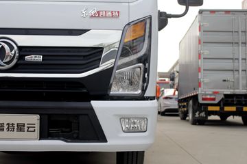 ���� ����������K6 160���� 4.2�׵�����س�(����)(EQ5041XLC3CDFAC)ͼƬ