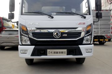 ���� ����������K6 160���� 4.2�׵�����س�(����)(EQ5041XLC3CDFAC)ͼƬ