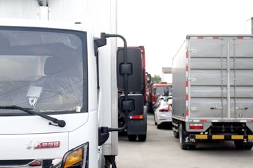 ���� ����������K6 160���� 4.2�׵�����س�(����)(EQ5041XLC3CDFAC)ͼƬ