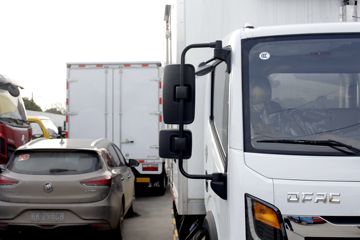 ���� ����������K6 160���� 4.2�׵�����س�(����)(EQ5041XLC3CDFAC)ͼƬ