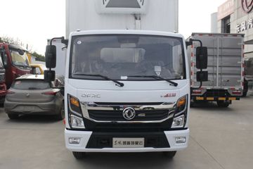 ���� ����������K6 160���� 4.2�׵�����س�(����)(EQ5041XLC3CDFAC)ͼƬ