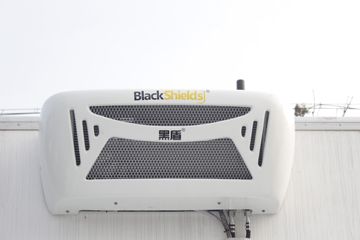 ���� ����������K6 160���� 4.2�׵�����س�(����)(EQ5041XLC3CDFAC)ͼƬ