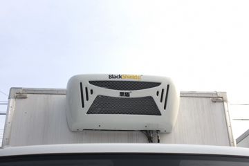 ���� ����������K6 160���� 4.2�׵�����س�(����)(EQ5041XLC3CDFAC)ͼƬ