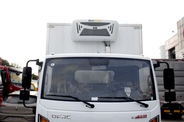 ���� ����������K6 160���� 4.2�׵�����س�(����)(EQ5041XLC3CDFAC)ͼƬ