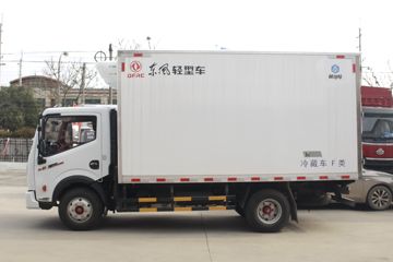 ���� ����������K6 160���� 4.2�׵�����س�(����)(EQ5041XLC3CDFAC)ͼƬ