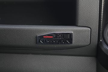 ���� ����������K6 160���� 4.2�׵�����س�(����)(EQ5041XLC3CDFAC)ͼƬ