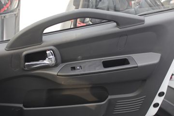 ���� ����������K6 160���� 4.2�׵�����س�(����)(EQ5041XLC3CDFAC)ͼƬ