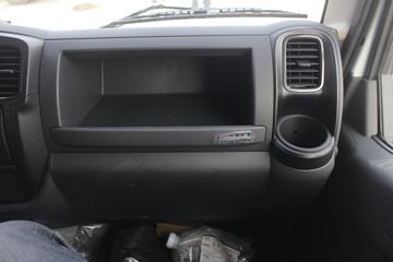 ���� ����������K6 160���� 4.2�׵�����س�(����)(EQ5041XLC3CDFAC)ͼƬ