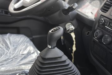 ���� ����������K6 160���� 4.2�׵�����س�(����)(EQ5041XLC3CDFAC)ͼƬ