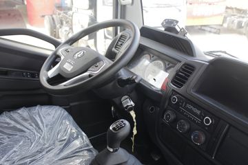 ���� ����������K6 160���� 4.2�׵�����س�(����)(EQ5041XLC3CDFAC)ͼƬ