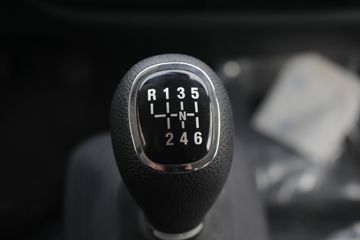 ���� ����������K6 160���� 4.2�׵�����س�(����)(EQ5041XLC3CDFAC)ͼƬ