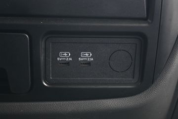 ���� ����������K6 160���� 4.2�׵�����س�(����)(EQ5041XLC3CDFAC)ͼƬ