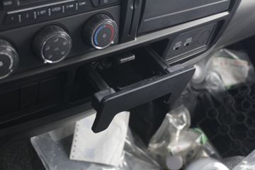 ���� ����������K6 160���� 4.2�׵�����س�(����)(EQ5041XLC3CDFAC)ͼƬ