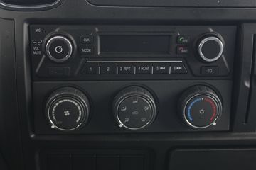 ���� ����������K6 160���� 4.2�׵�����س�(����)(EQ5041XLC3CDFAC)ͼƬ