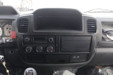 ���� ����������K6 160���� 4.2�׵�����س�(����)(EQ5041XLC3CDFAC)ͼƬ