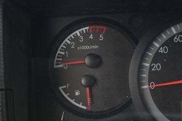 ���� ����������K6 160���� 4.2�׵�����س�(����)(EQ5041XLC3CDFAC)ͼƬ