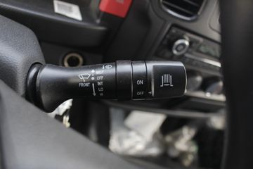 ���� ����������K6 160���� 4.2�׵�����س�(����)(EQ5041XLC3CDFAC)ͼƬ