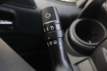 ���� ����������K6 160���� 4.2�׵�����س�(����)(EQ5041XLC3CDFAC)ͼƬ