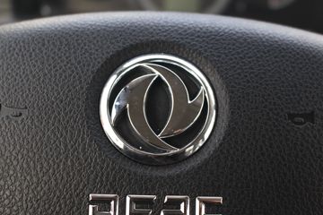 ���� ����������K6 160���� 4.2�׵�����س�(����)(EQ5041XLC3CDFAC)ͼƬ