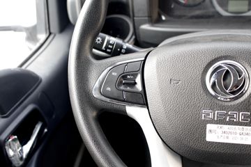 ���� ����������K6 160���� 4.2�׵�����س�(����)(EQ5041XLC3CDFAC)ͼƬ