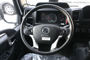 ���� ����������K6 160���� 4.2�׵�����س�(����)(EQ5041XLC3CDFAC)ͼƬ