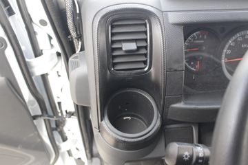 ���� ����������K6 160���� 4.2�׵�����س�(����)(EQ5041XLC3CDFAC)ͼƬ