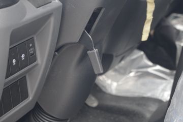 ���� ����������K6 160���� 4.2�׵�����س�(����)(EQ5041XLC3CDFAC)ͼƬ