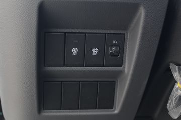 ���� ����������K6 160���� 4.2�׵�����س�(����)(EQ5041XLC3CDFAC)ͼƬ