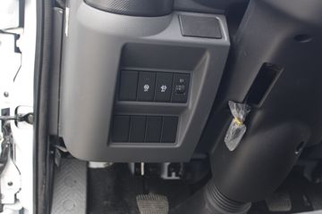 ���� ����������K6 160���� 4.2�׵�����س�(����)(EQ5041XLC3CDFAC)ͼƬ