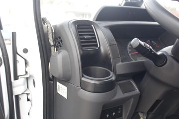 ���� ����������K6 160���� 4.2�׵�����س�(����)(EQ5041XLC3CDFAC)ͼƬ