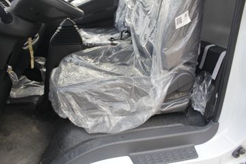 ���� ����������K6 160���� 4.2�׵�����س�(����)(EQ5041XLC3CDFAC)ͼƬ