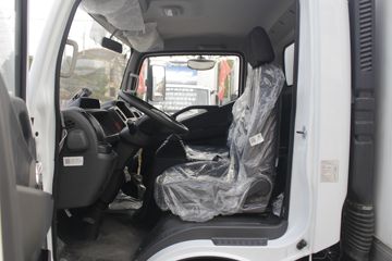 ���� ����������K6 160���� 4.2�׵�����س�(����)(EQ5041XLC3CDFAC)ͼƬ