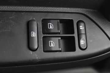 ���� ����������K6 160���� 4.2�׵�����س�(����)(EQ5041XLC3CDFAC)ͼƬ