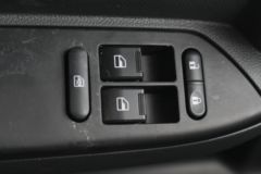 东风 凯普特星云K6 160马力 4.2米单排冷藏车(国六)(EQ5041XLC3CDFAC)