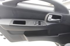 东风 凯普特星云K6 160马力 4.2米单排冷藏车(国六)(EQ5041XLC3CDFAC)