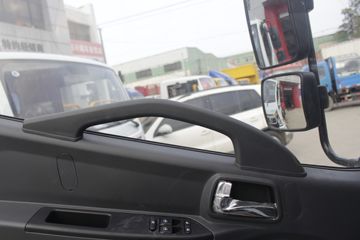 ���� ����������K6 160���� 4.2�׵�����س�(����)(EQ5041XLC3CDFAC)ͼƬ