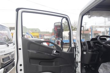 ���� ����������K6 160���� 4.2�׵�����س�(����)(EQ5041XLC3CDFAC)ͼƬ