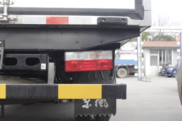 ���� ����������K6 160���� 4.2�׵�����س�(����)(EQ5041XLC3CDFAC)ͼƬ