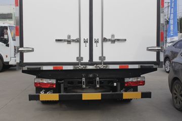 ���� ����������K6 160���� 4.2�׵�����س�(����)(EQ5041XLC3CDFAC)ͼƬ