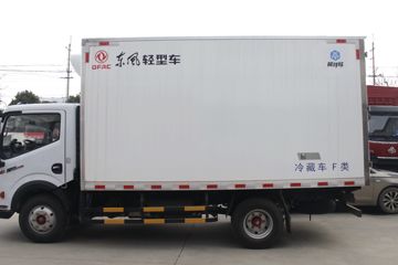 ���� ����������K6 160���� 4.2�׵�����س�(����)(EQ5041XLC3CDFAC)ͼƬ