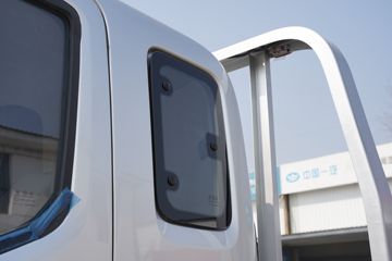 ���� ʱ���캽ES5 190���� 4X2 5.4���Ű������Ῠ(8��)(BJ1104VEPFD-02)ͼƬ